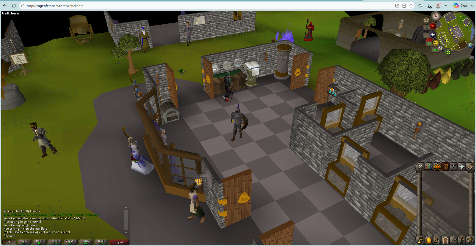 Play in your browser